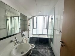 Urbana (D9), Condominium #593096081